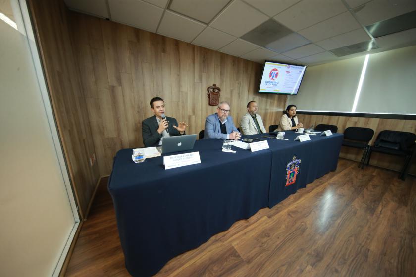 Matemáticas en Los Altos