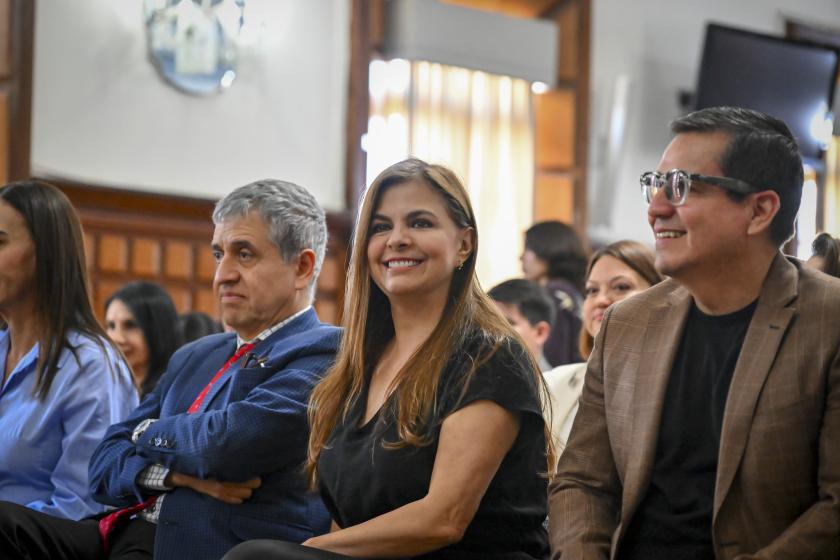  Prepa 5