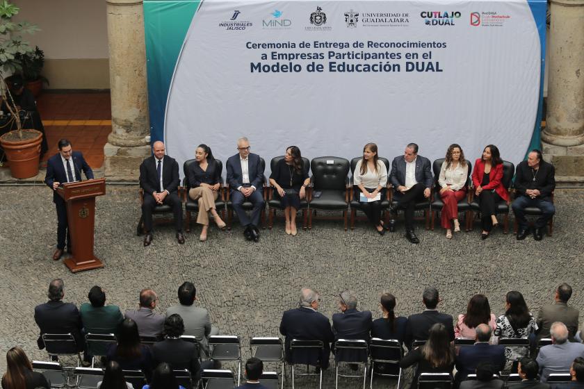 modelo dual 