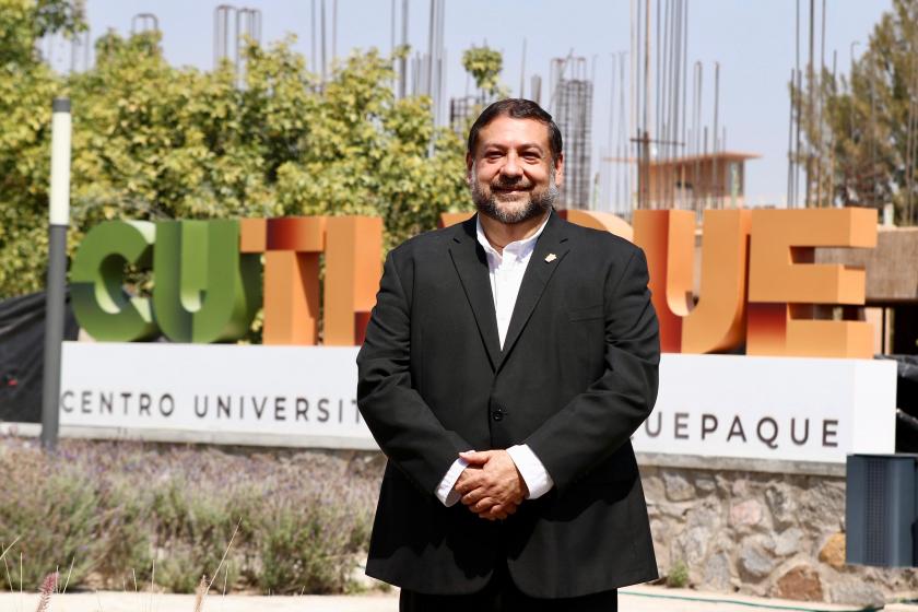 CUTlaquepaque 