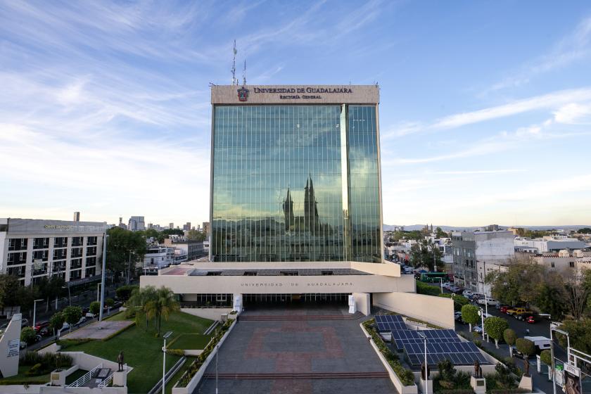 Matrícula cero