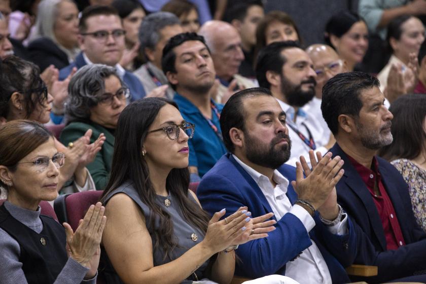 INFORME CUCSH
