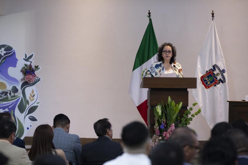 INFORME CUCBA