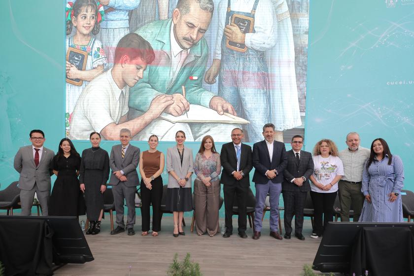 INFORME CUCEI