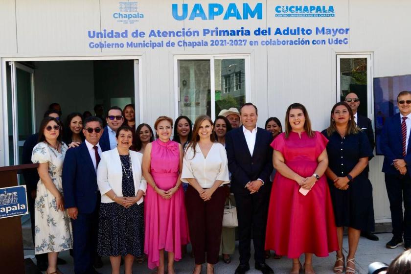 CUChapala 