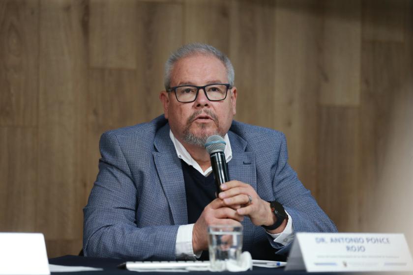 Agroemprende Jalisco