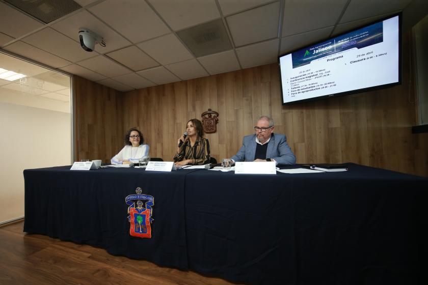 Agroemprende Jalisco