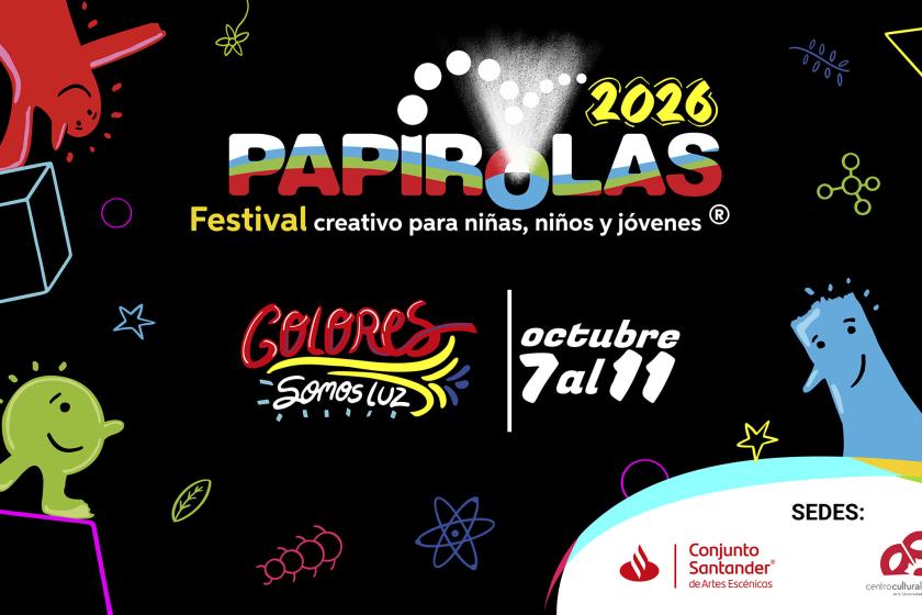 Papirolas