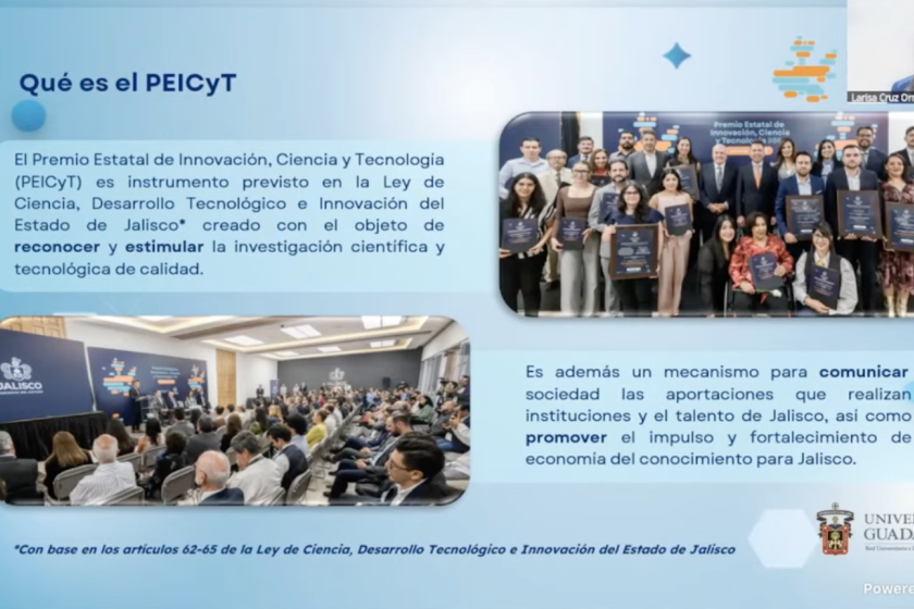 PEICYT2026