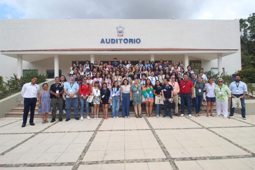 CUCOSTA