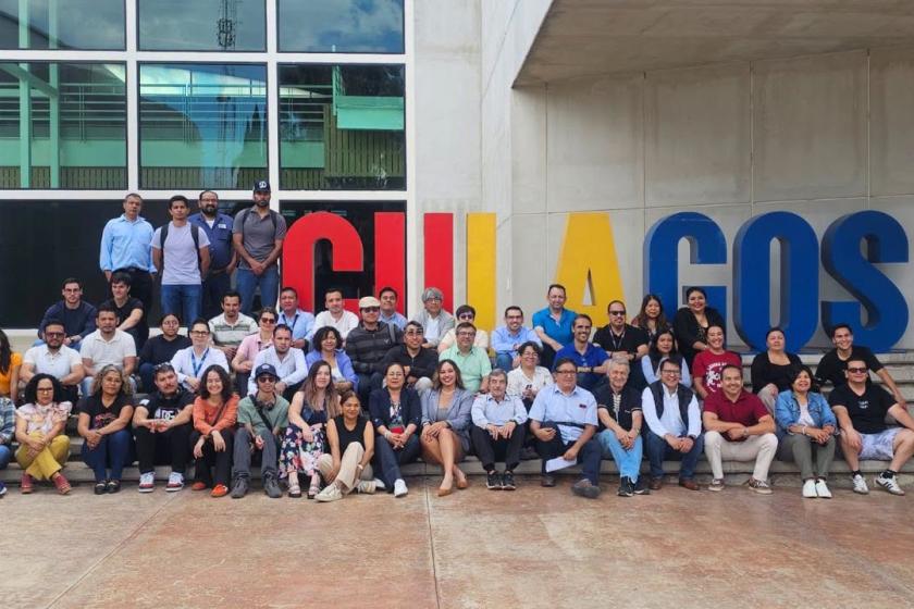 CULAGOS
