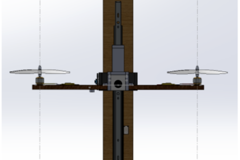 PVTOL