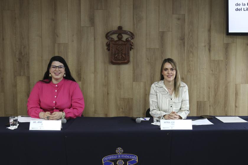 Posgrados UDG