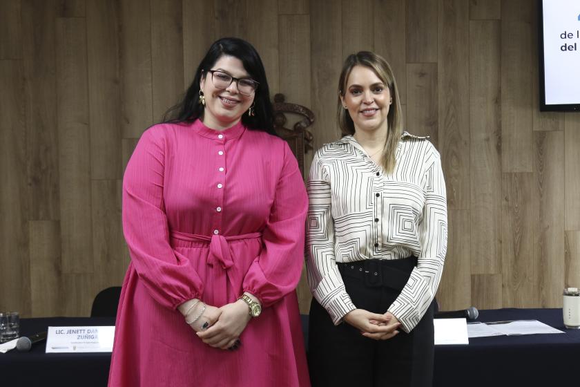 Posgrados UDG