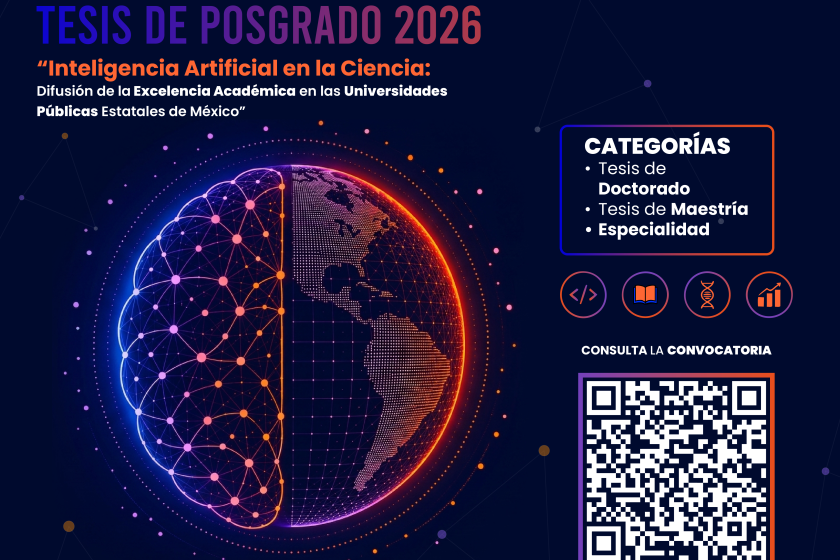POSGRADO UDG
