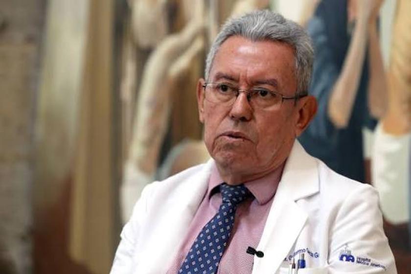 Investigación UdeG