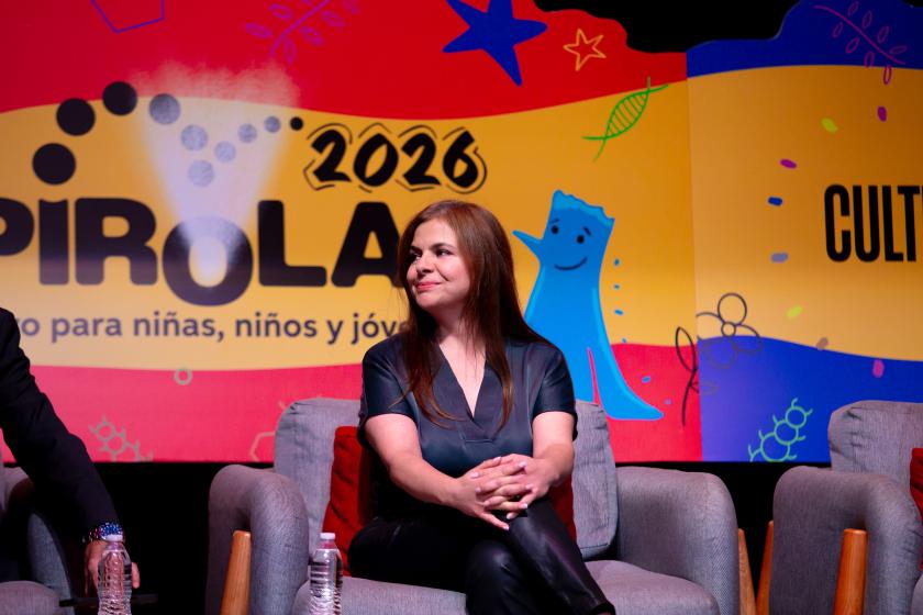 Papirolas 2026