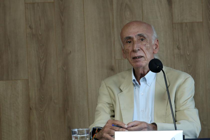 Investigación UdeG