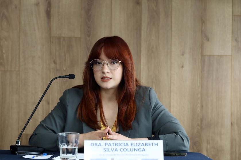 Sinergia Científica