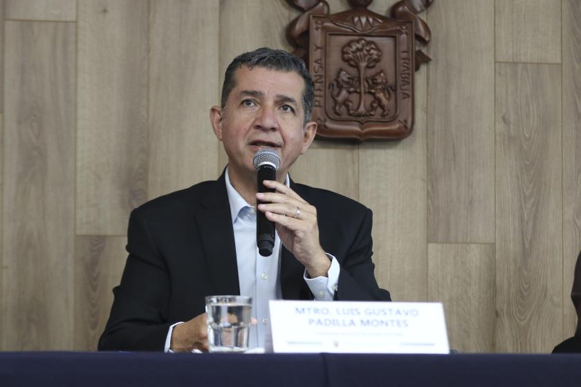 Foro regional de vinculación