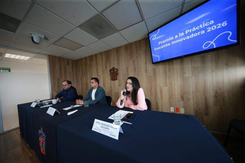 Innova Forum