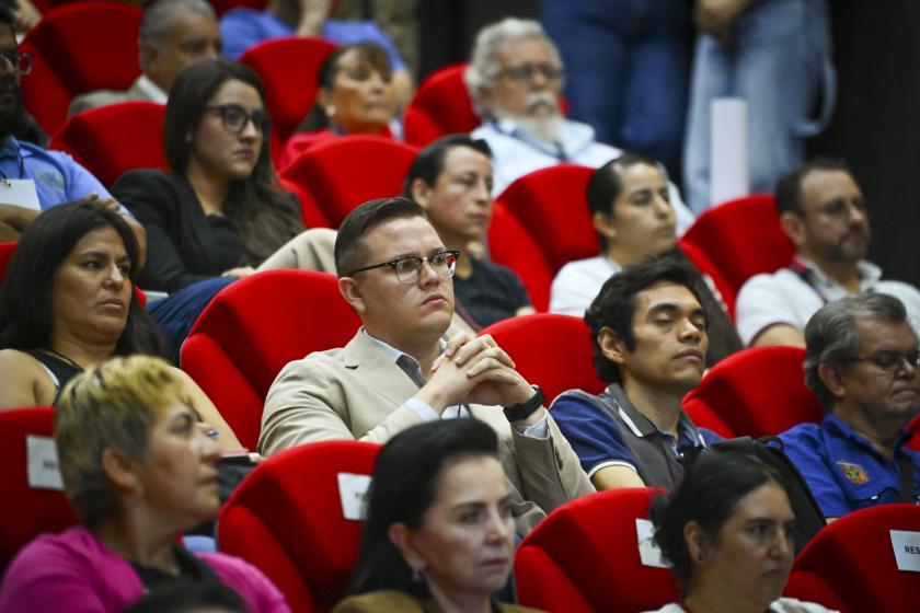 Sinergia Científica