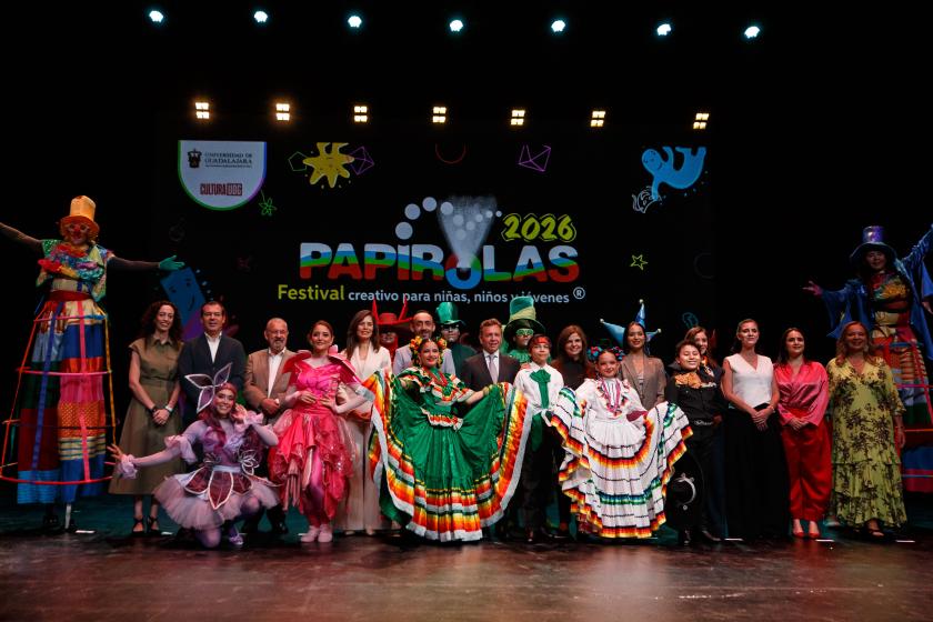Papirolas 