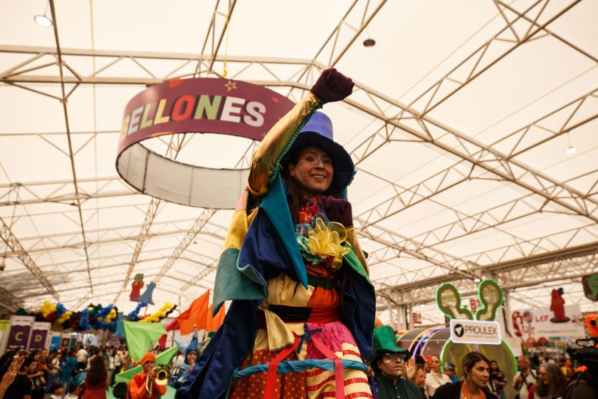 Papirolas