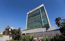UdeG crea protocolo y evaluó los ventiladores mecánicos hechos en México para pacientes graves de COVID-19