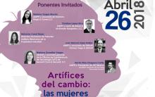  6to. Foro Estatal de la Propiedad Intelectual.