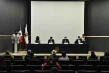 Otorgan contratos definitivos a 106 profesores de CUTonalá y CULagos