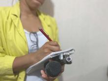 Invitan a Seminario Internacional de Periodismo de Investigación 2021