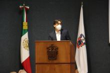 Especialistas analizan el futuro de las ciudades
