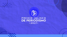 Prensa y poder, una relación incómoda: directivos de la revista “Proceso”