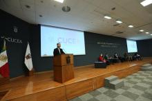 https://www.udg.mx/es/noticia/urgen-especialistas-reasignar-presupuesto-la-udeg