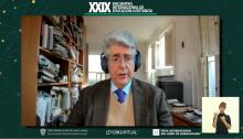 Crisis por pandemia, oportunidad para una educación más incluyente y relevante a problemas sociales