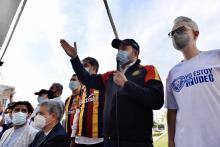 UdeG buscará que su presupuesto sea constitucionalmente autónomo
