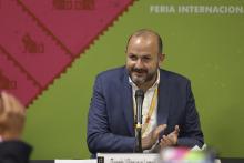“Nunca más anónimas”, 24 mujeres presentan libro “Liderazgo e innovación: mujeres en acción”