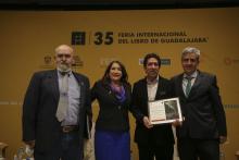 La protección a la biodiversidad es indispensable para evitar mayor número de enfermedades