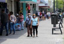 Recomiendan seguir con medidas de prevención contra el COVID-19 durante las fiestas navideñas