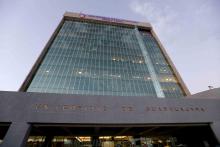 Presupuesto 2022 es el peor de los últimos 20 años: UdeG
