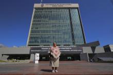 UdeG contribuye con la preservación de lenguas maternas de Jalisco