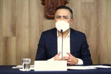 Abordarán implicaciones del COVID-19 en varios ramos de la medicina, durante el CIAM 2022