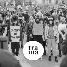 UdeG invita a “Trama. Entramado de mujeres, arte y cultura”, festival del 8M