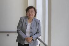 Recibirán tres universitarias el Premio Hermila Galindo Acosta 2022, que otorga el Congreso de Jalisco