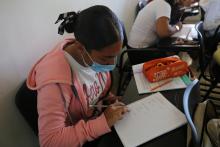 Las matemáticas no son sólo un asunto de “cerebritos”