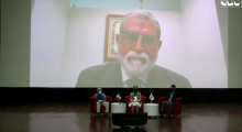 Llegar con el mensaje correcto a las nuevas generaciones, el desafío más importante para la divulgación medioambiental