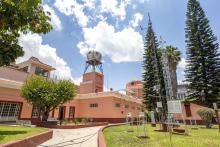 Expertos abordarán la importancia de la hidrometeorología para los fenómenos naturales