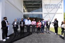 Impulso a la investigación y acciones en favor de la salud de la región Norte de Jalisco, logros del CUNorte