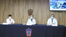 Preocupan secuelas de COVID-19 y el confinamiento en niños